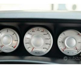 LANCIA PHEDRA LANCIA PHEDRA 2008