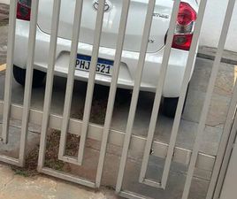 TOYOTA ETIOS X 1.3 FLEX 16V 5P MEC.