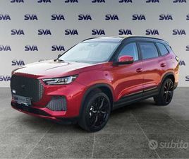 SPORTEQUIPE SPORTEQUIPE S8 SPORTEQUIPE SPORTEQUIPE 8 1.5 PLUG-IN HYBRID 317CV