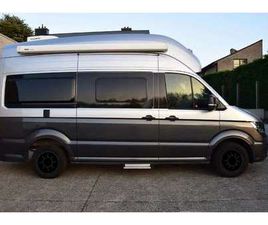 GRAND CALIFORNIA AUTM. VA 600