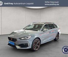 SPORTSTOURER 1.4 E-HYBRID (180 KW SYSTEM)