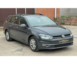 FACE-LIFT 1.0 TSI EURO-6B