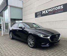 122PK AT SKYG M HYBRID SKYCRUISE * FULL OPTION ...