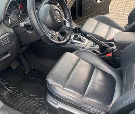 MAZDA CX-5 VOLLAUSSTATTUNG, ALLRAD, TOP-ZUSTAND!