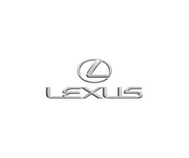 LEXUS GX GX 460 2016 LEXUS GX 460 4WD, NOT A REBUILD, SERVICE HISTORY