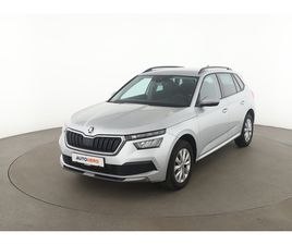1.5 TSI ACT