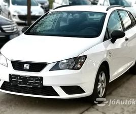 SANDERO 1.5 DCI STEPWAY ARCTIC EURO6