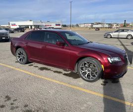 SELL OR TRADE FOR PICK UP