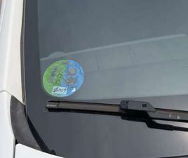 PEUGEOT PARTNER PARTNER 1.6BLUEHDI S&S PREMIUM LONG 1000KG 100