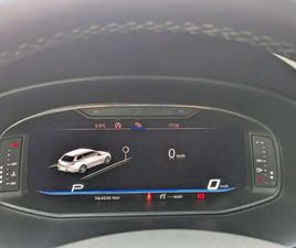 SEAT LEON ST ST 1.5 ECOTSI S&S XCELLENCE DSG7 150