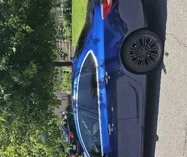 BUICK VERANO 2014 BUICK VERANO – RELIABLE DAILY DRIVER