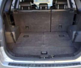 CHEVROLET CAPTIVA 2.0 VCDI 16V LS