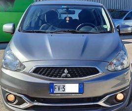 1.0 CLEARTEC INTENSE NAVI BI-FUEL GPL