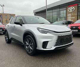 1.5 VVT-IE PREMIUM PLUS DESIGN E-CVT EURO 6 (START/STOP) 5DR