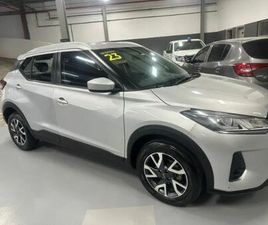 SENSE 1.6 16V FLEX AUT