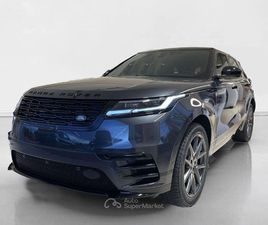 2.0 I4 PHEV 404 CV DYNAMIC SE