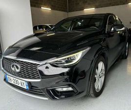 2.2D 170CH PREMIUM TECH DCT