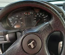 TROLLER T4 TROLLER T-4 4X4 3.0 TB INT. CAP. RÍGIDA DIESEL 2008