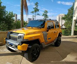 TROLLER T4 TROLLER T-4 4X4 3.2 20V TDI CAP. RÍGIDA DIESEL 2018