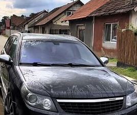 OPEL VECTRA BREAK VAND SCHIMB OPEL VECTRA C GTS VULCAN