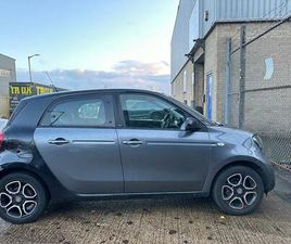 1.0 PRIME (PREMIUM) TWINAMIC EURO 6 (START/STOP) 5DR