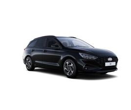 HYUNDAI I30 SW I30 WAGON 1.5 T-GDI AMPLIA 48V MH DCT