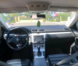 SHITET PASSAT CC 2013 2.0 BENZIN PER ARSYE MOSPERDORIMI