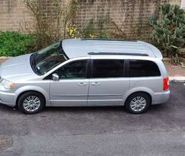 2.8L GOLD 163CV AUTO