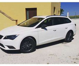 ST 1.4 TGI CONNECT S&S 110CV DSG