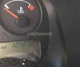 NISSAN PRIMERA NISSAN PRIMERA