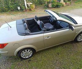 CC 1.5 DCI DYNAMIQUE