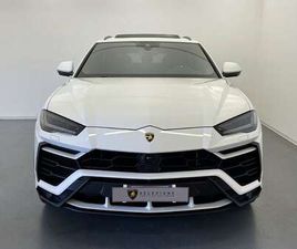 FULL OPT -TAGLIANDO12/2025 IVA ESP- LEASING DISPON