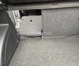 SKODA SPACEBACK 1.6 TDI CR AMBITION SPACEBACK