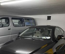 VOLVO C70 CABRIOLET VOLVO C70 CABRIOLET, TOP ZUSTAND, AB MFK! FRISCH SERVICE