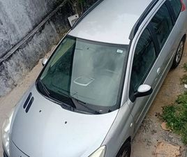 SW XR 1.4 FLEX 8V 5P