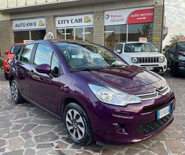 1.0 PURETECH LIVE EDITION 68CV