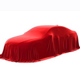 VOLKSWAGEN SHARAN SHARAN 1.8 T TRENDLINE AUTOMATIC