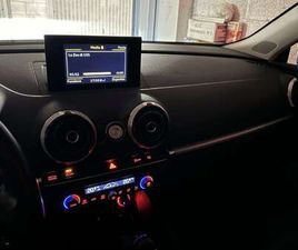 2.0 TDI AMBITION S-TRONIC