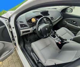 1.5 DCI, DÉFAUT INJECTEUR, NE ROULE PAS