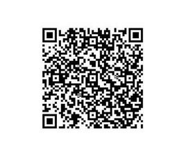 MERCEDES CLK CABRIO CLK 230 230 KOMPRESSOR AVANTGARDE CABRIOLET AUTOMAAT!!