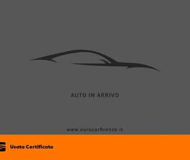 1.0 MPI REFERENCE 80CV