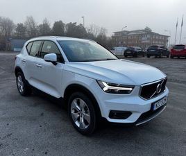 T3 GEARTRONIC MOMENTUM ADVANCED PANORAMA EURO 6