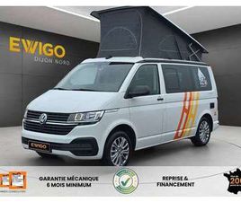 COAST 2.0 TDI 150 EDITION-30 DSG BVA %2B TVA RECUPERABLE