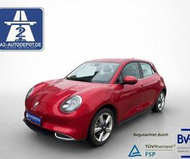 ORA FUNKY CAT 126 KW 400 PRO SHZ NAV LED 1HD 97,7%SO