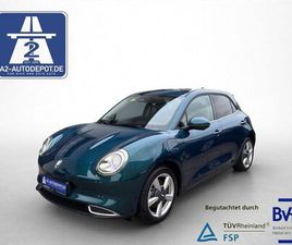 ORA FUNKY CAT ORA FUNKY CAT 126 KW 400 PRO WÄRME LED 1HD MWST 98,8