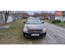 KIA MAGENTIS 2007