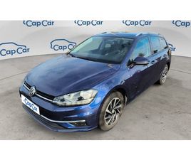 CONFORTLINE - 2.0 TDI 150