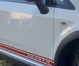 1.4 T. T-JET 155CV 3P