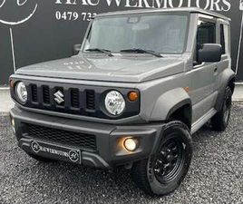 1.5 ALLGRIP COMFORT+ // 2023 // ACHTERUITRIJCAMERA