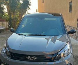 LIGIER JS60 LIGIER JS60